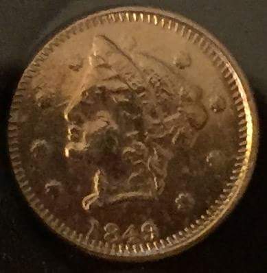 Looking-For-Thoughts-On-This-Gold-Piece